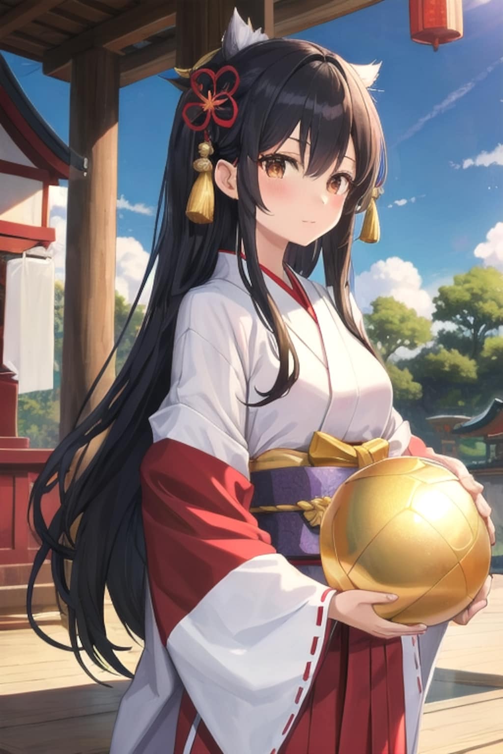 10/24   週刊ゴールデンボール