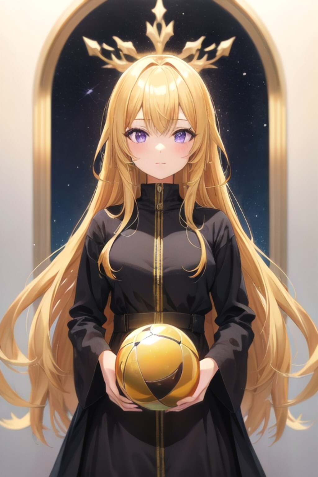 10/24   週刊ゴールデンボール