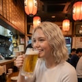 お持ち帰り 2枚目