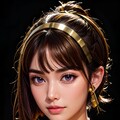 3枚] 素材強調: 真鍮 2枚目