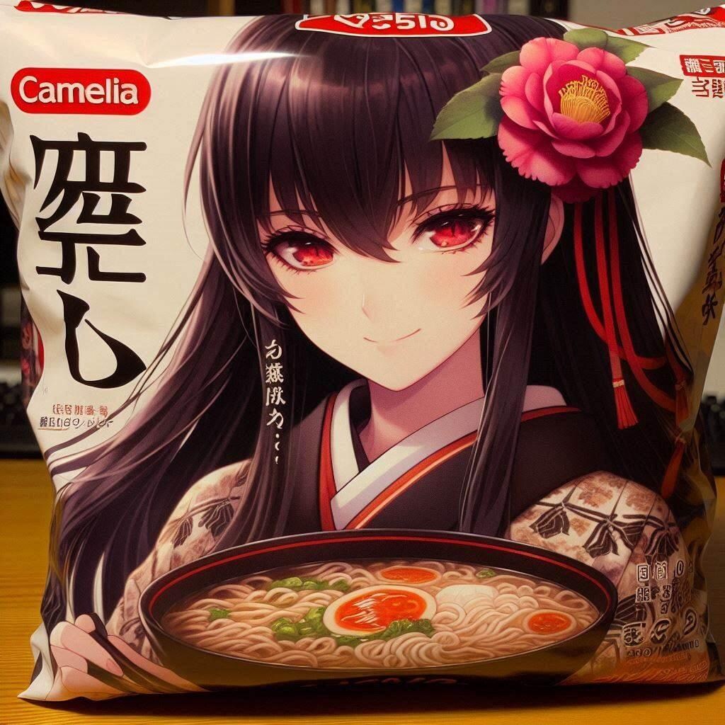 65,000いいね到達!ありがとうございます(´∀｀)