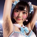 WKG48 6枚目