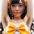 WKG48 12枚目