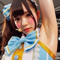 WKG48 2枚目