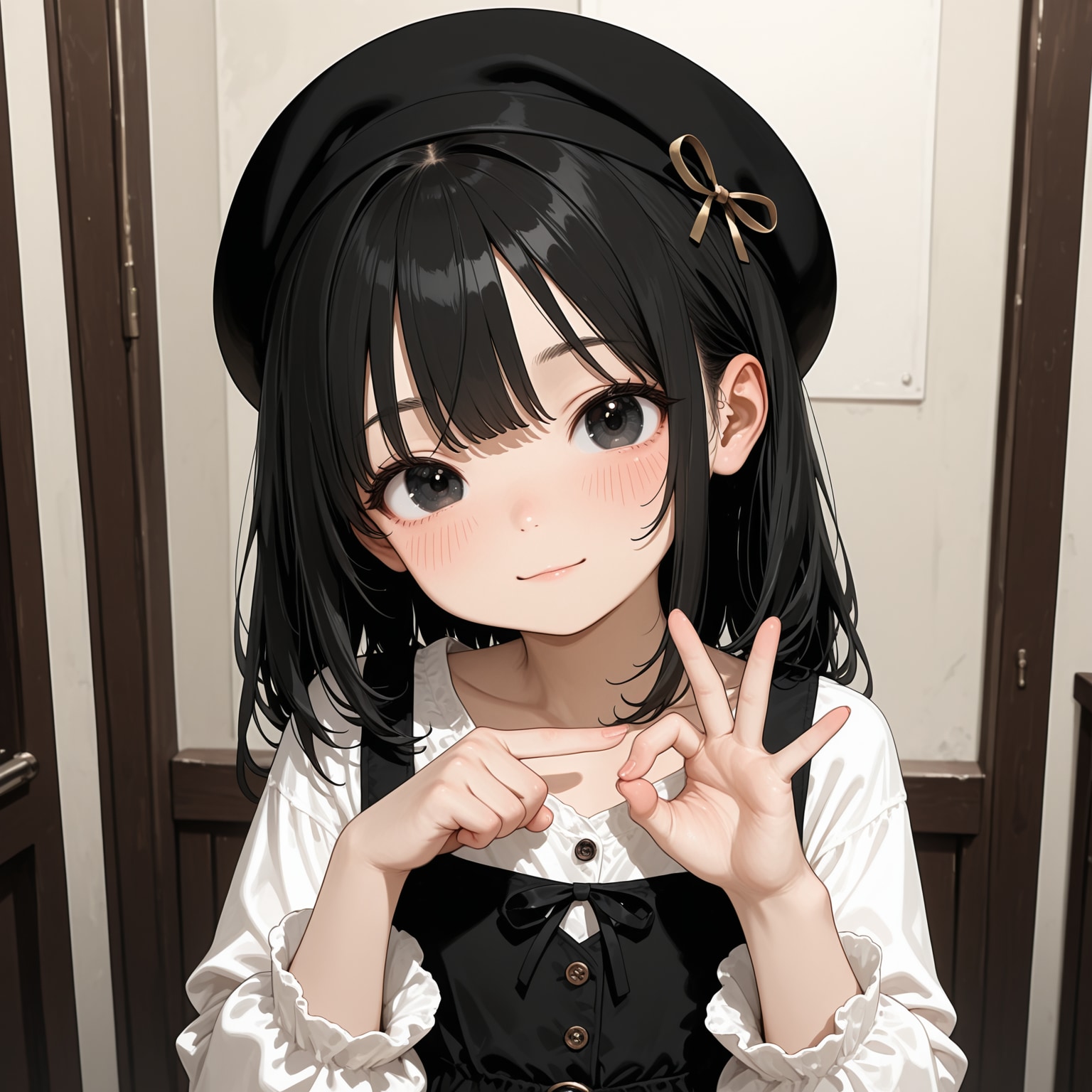 これどういう意味？