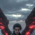 FF8歴代魔女、セフィロス混入と他 9枚目