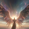 FF8歴代魔女、セフィロス混入と他 12枚目
