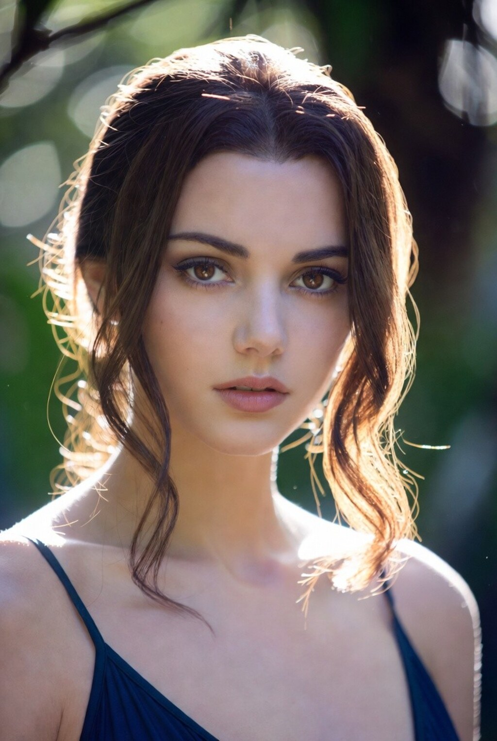 FF8歴代魔女、セフィロス混入と他