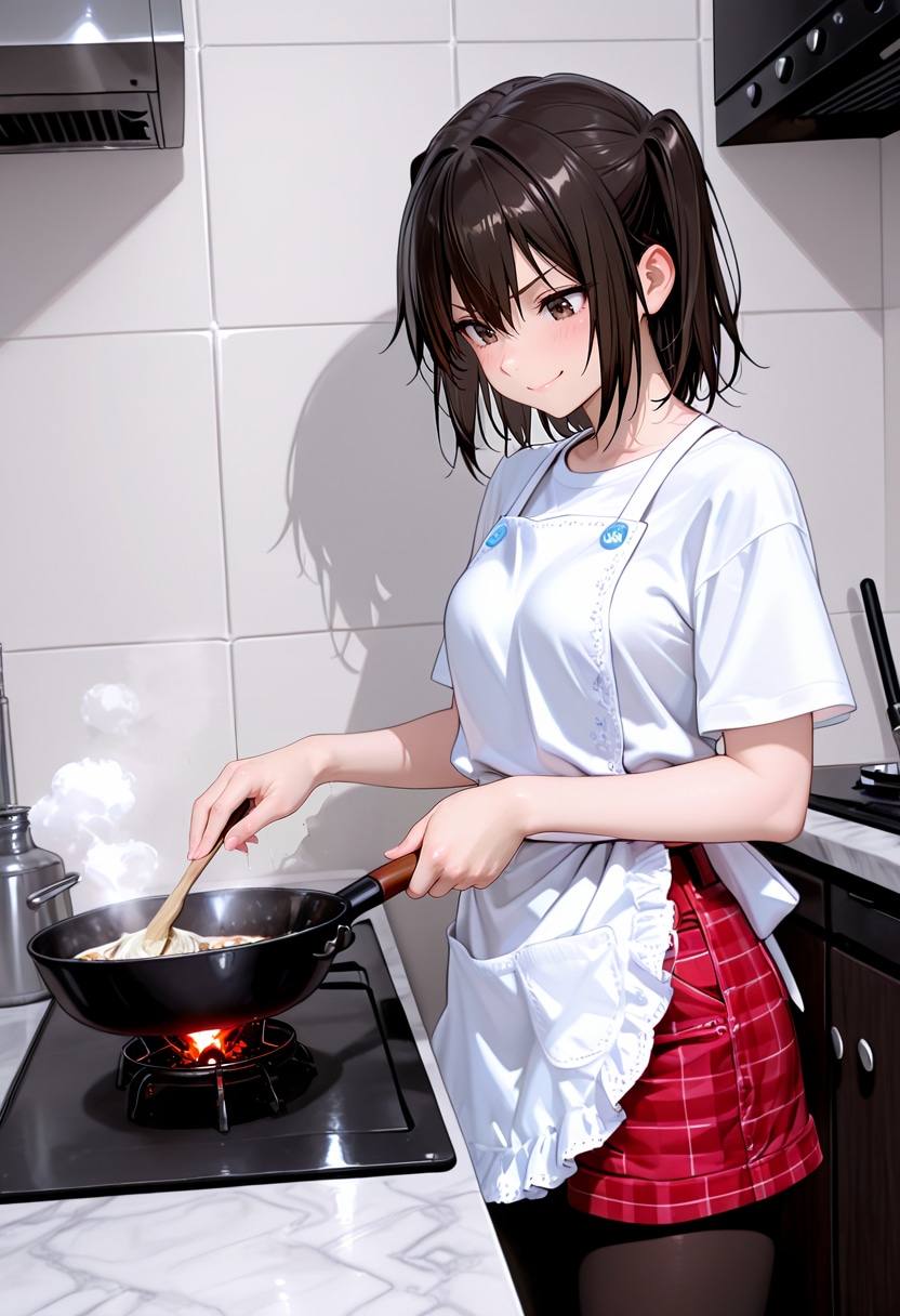 や・せ・ん～ﾌﾝﾌﾝ～♪