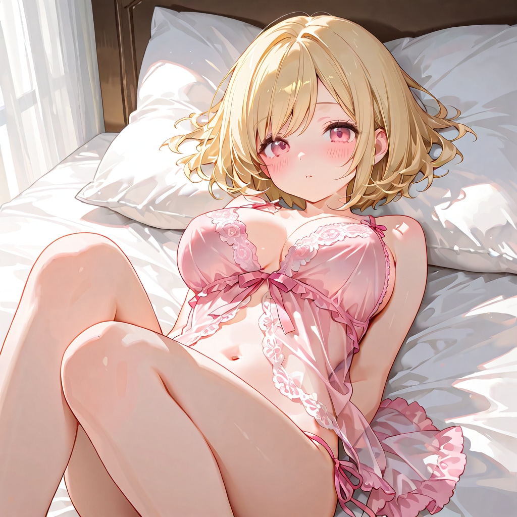 先に待ってるね💕