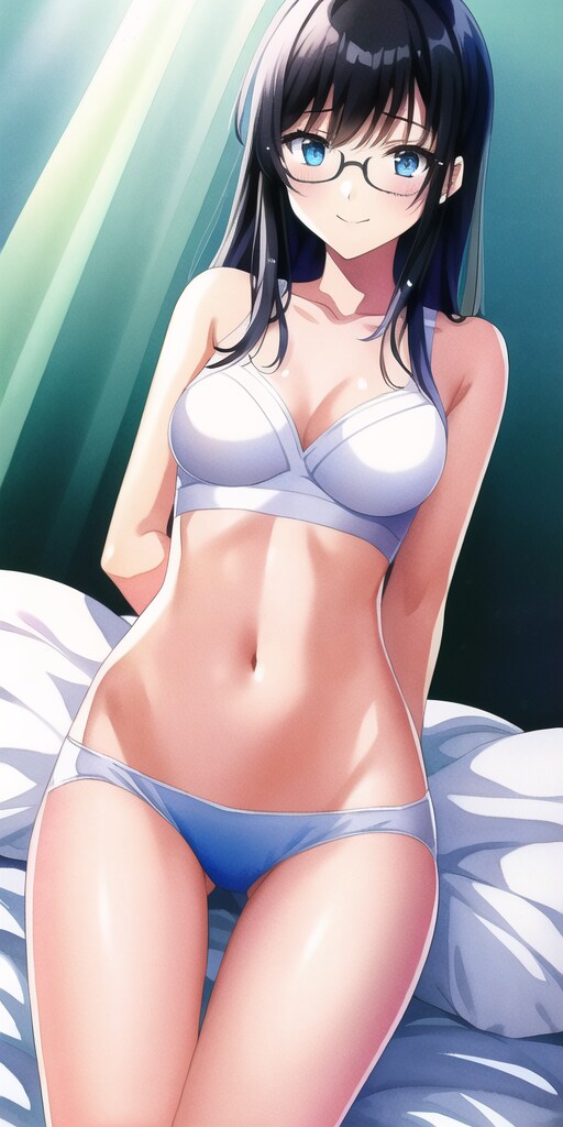 underwear_221229