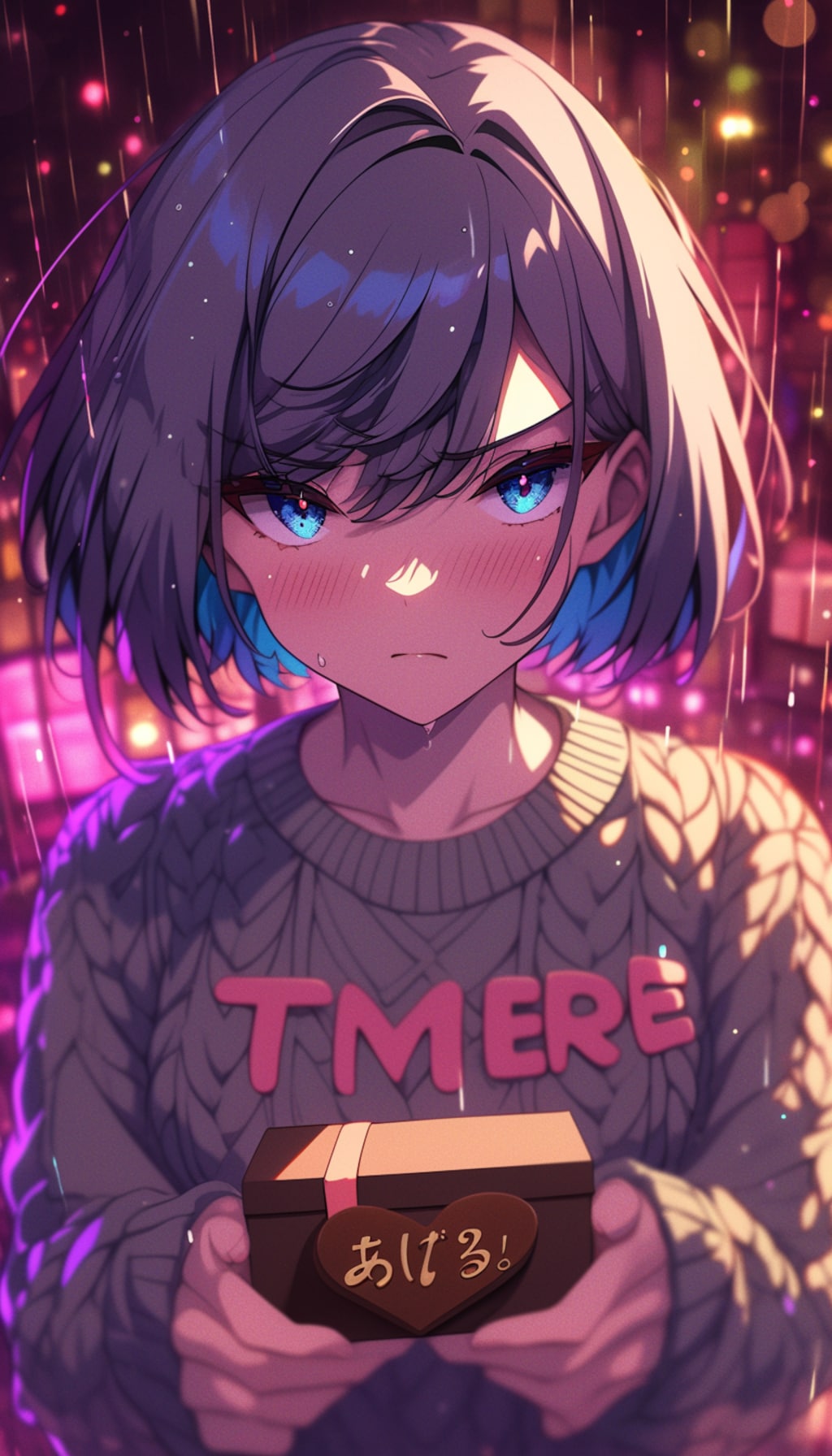 ヒーロー女子_2026_如月_15