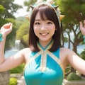 こんな恐竜なら食べられたい🍖 5枚目