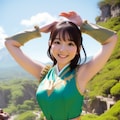 こんな恐竜なら食べられたい🍖 7枚目