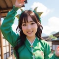 こんな恐竜なら食べられたい🍖 6枚目