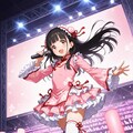 ちゅうかなあいどるちゃん、お借りしました 2枚目