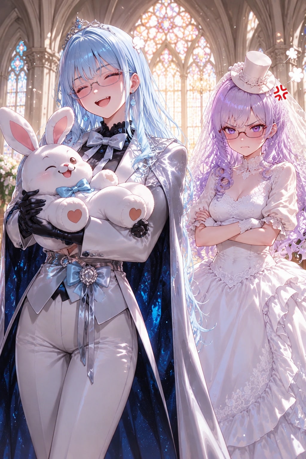 お姫様抱っこ？