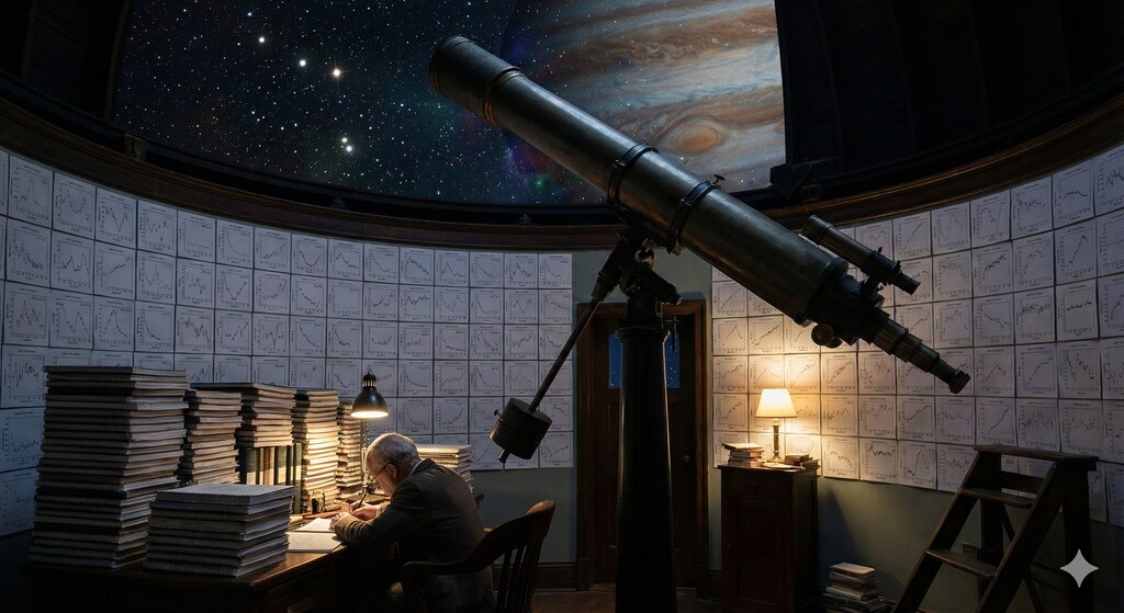 ごめーん。ヘルシェイク科学のこと考えてた