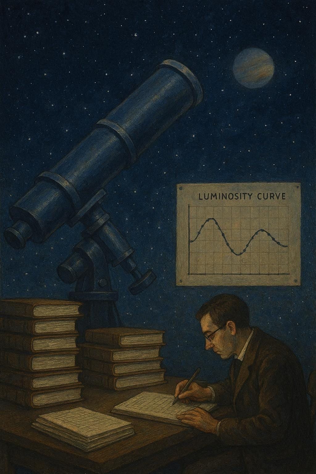 ごめーん。ヘルシェイク科学のこと考えてた