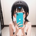 体報告 正座 2枚目
