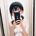 体報告 正座 5枚目