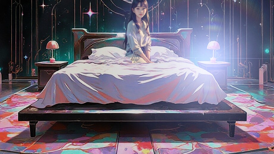 １２　また来週から頑張って下さい。（おやすみ）