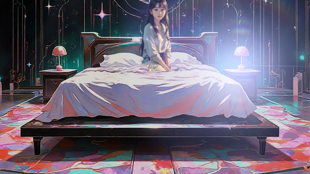 １２　また来週から頑張って下さい。（おやすみ）