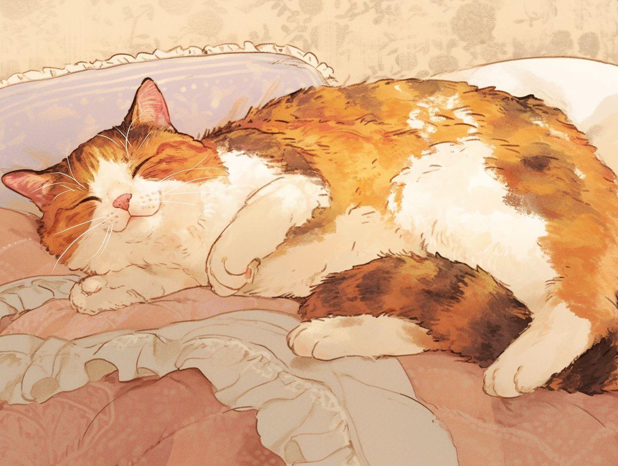 いてくれて幸せ | の人気AIイラスト・グラビア