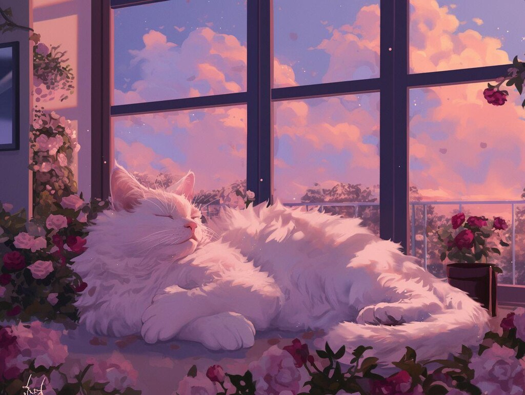 いてくれて幸せ