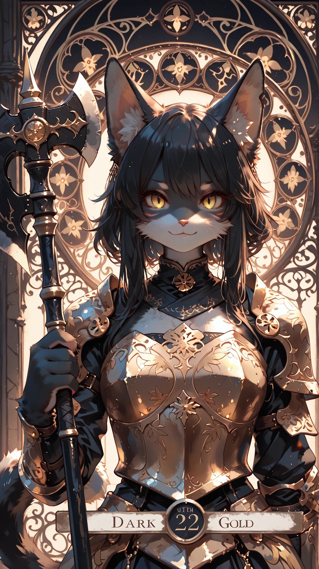 古い奴画質上げたりノイズ取ったり