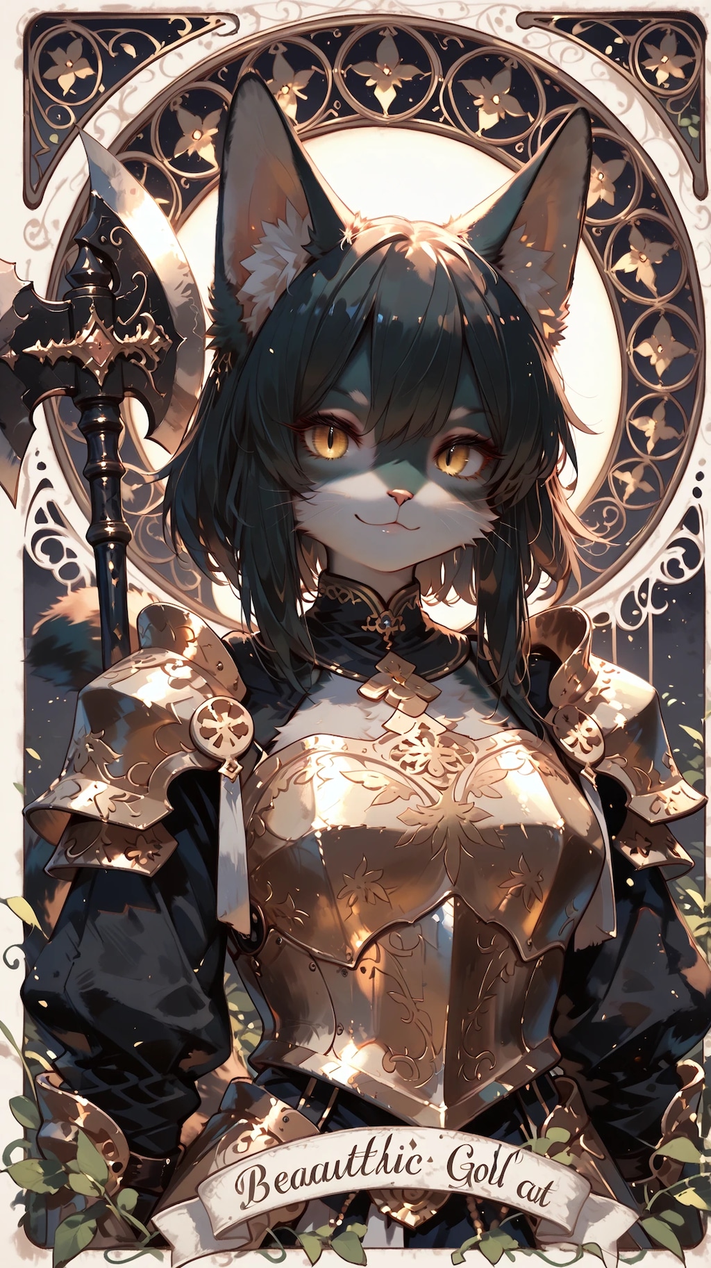 古い奴画質上げたりノイズ取ったり