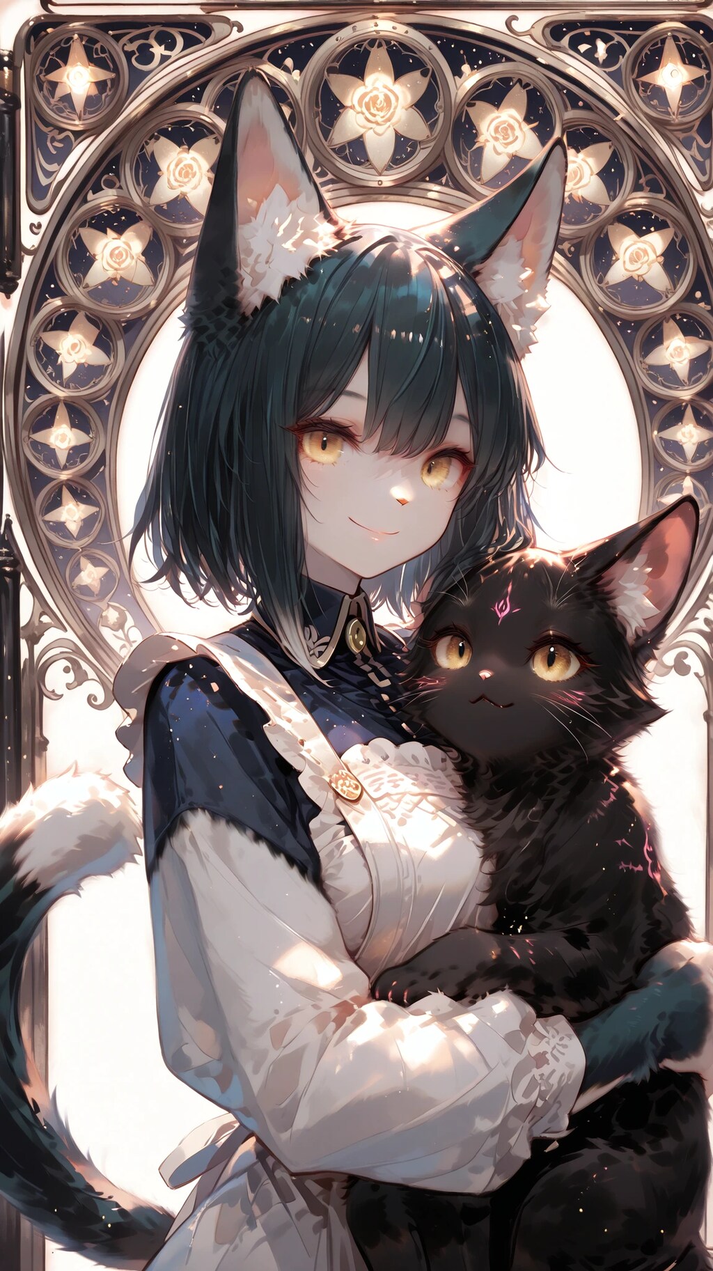 古い奴画質上げたりノイズ取ったり