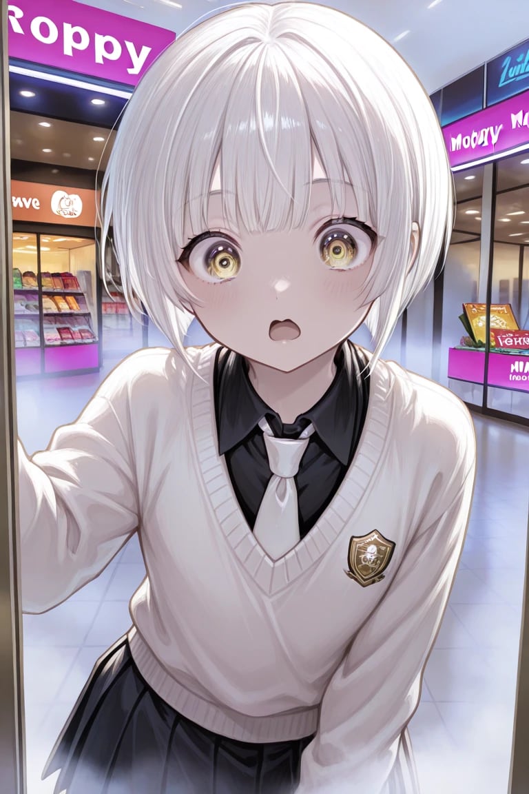 全裸でお○んぽ59