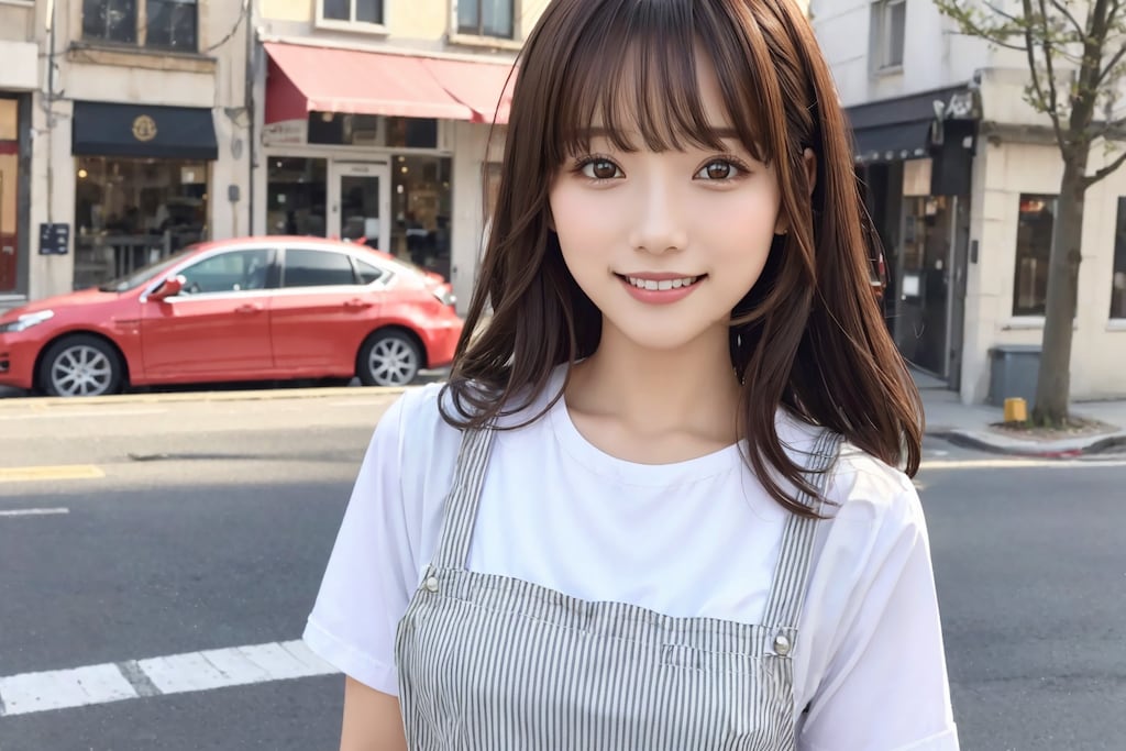 美人図鑑（No.080）