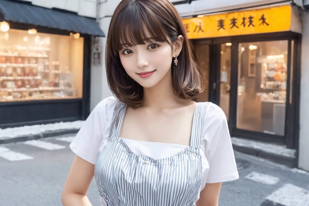 美人図鑑（No.080）