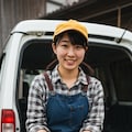 はたらく足クサ！スペシャル編 4枚目