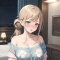 学園アイドル　来賓おもてなし　後編 4枚目