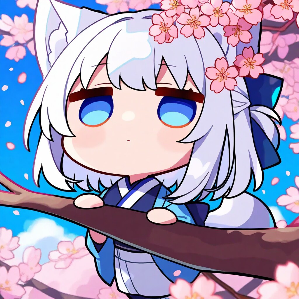 にゅっにゅっ！