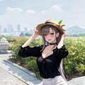 お試し 2枚目