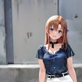 お試し 3枚目