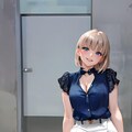 お試し 4枚目
