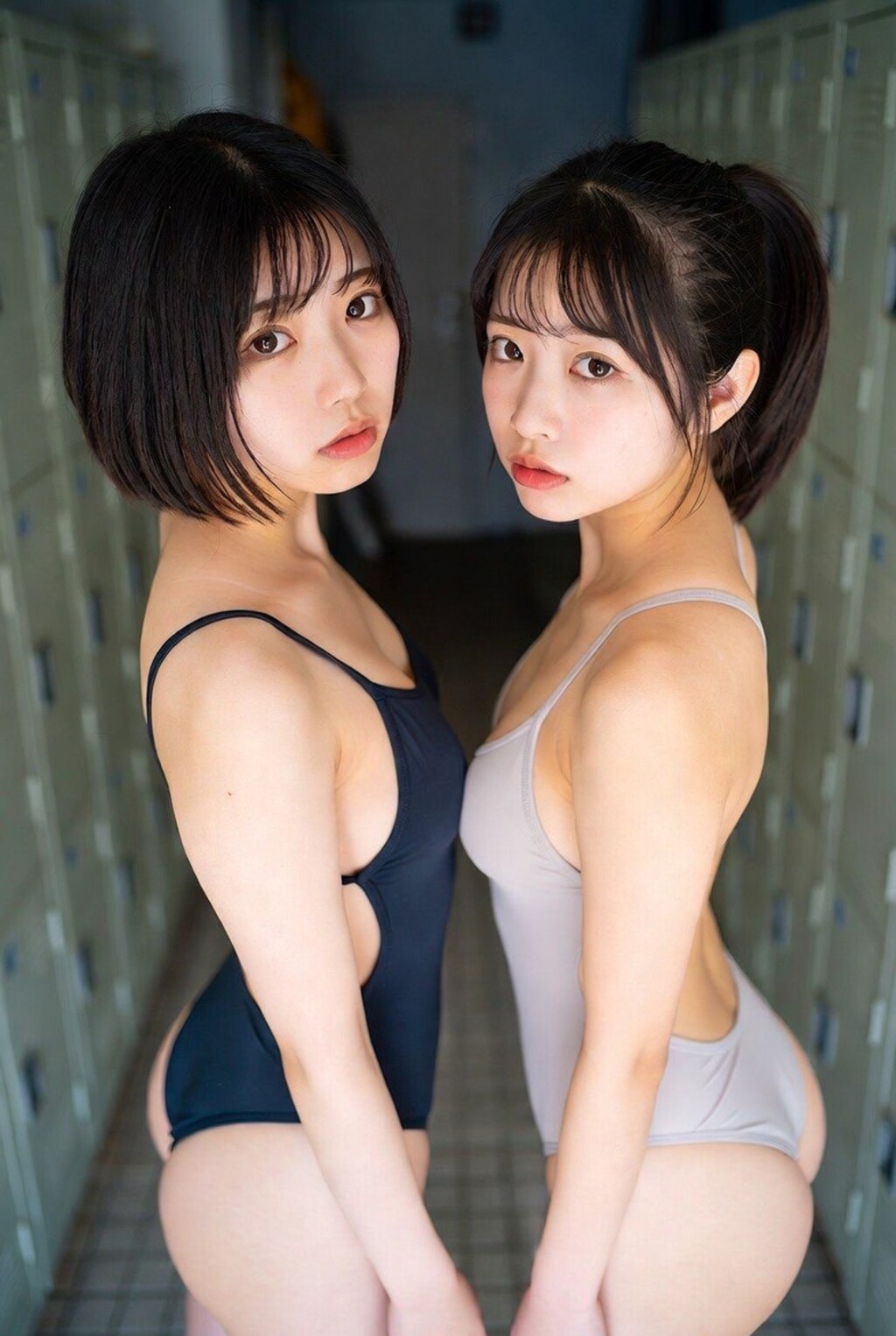 5/22③