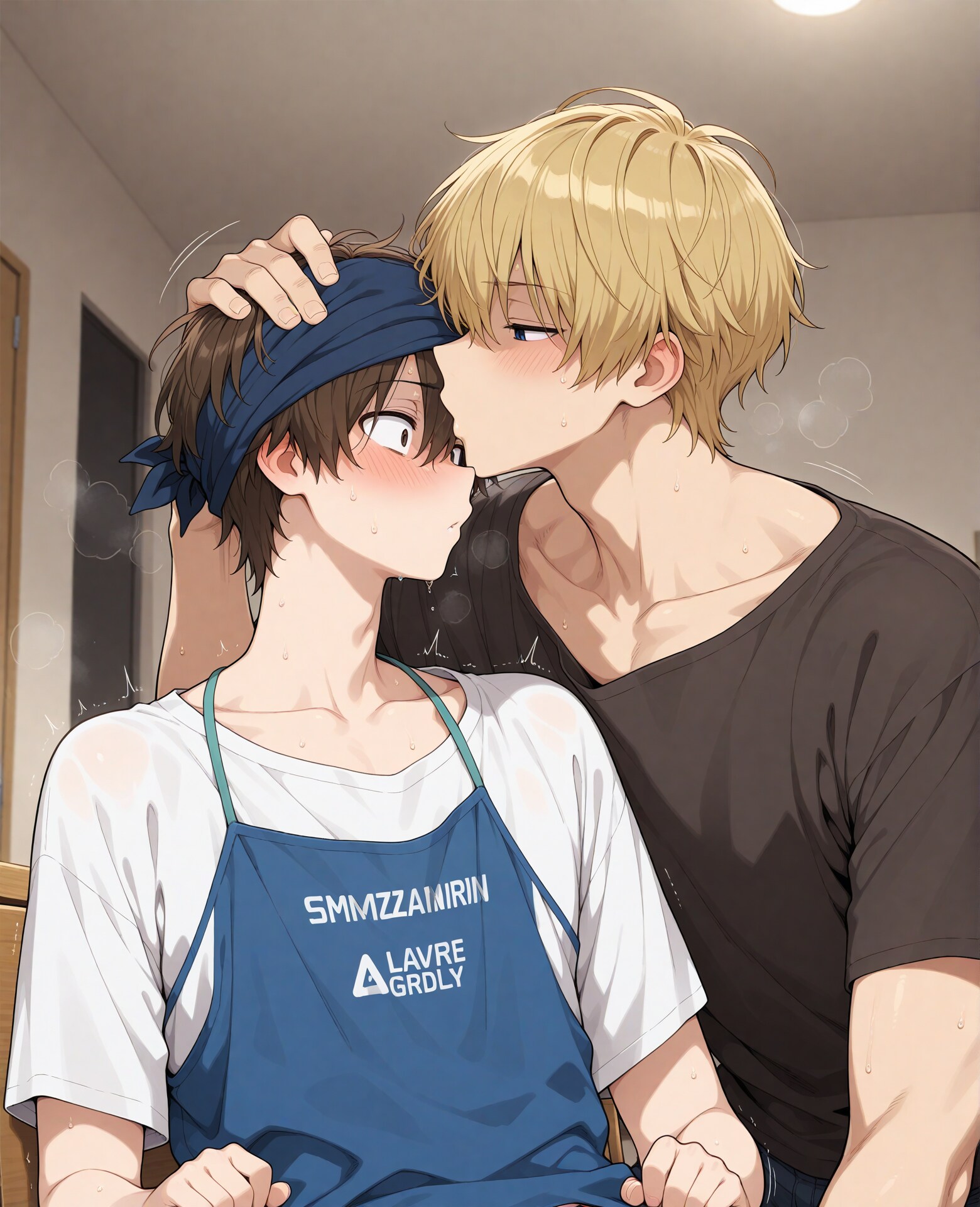 BL