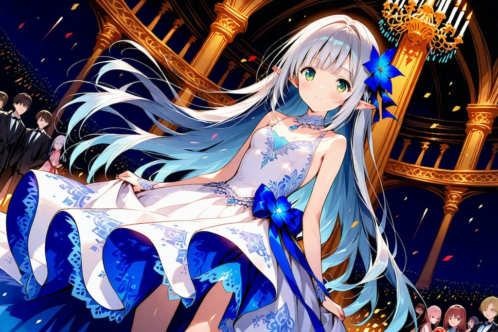 三周年おめでとう251021