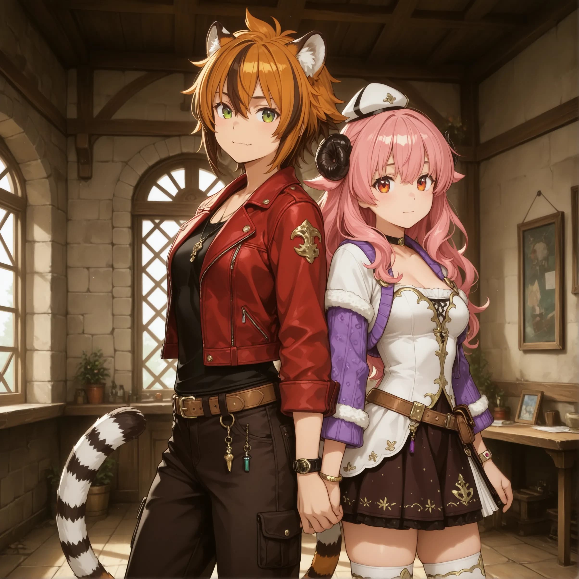 6月27日 ガストよりPS3向けRPG [エスカ&ロジーのアトリエ 〜黄昏の空の錬金術士〜]が発売(2013年)