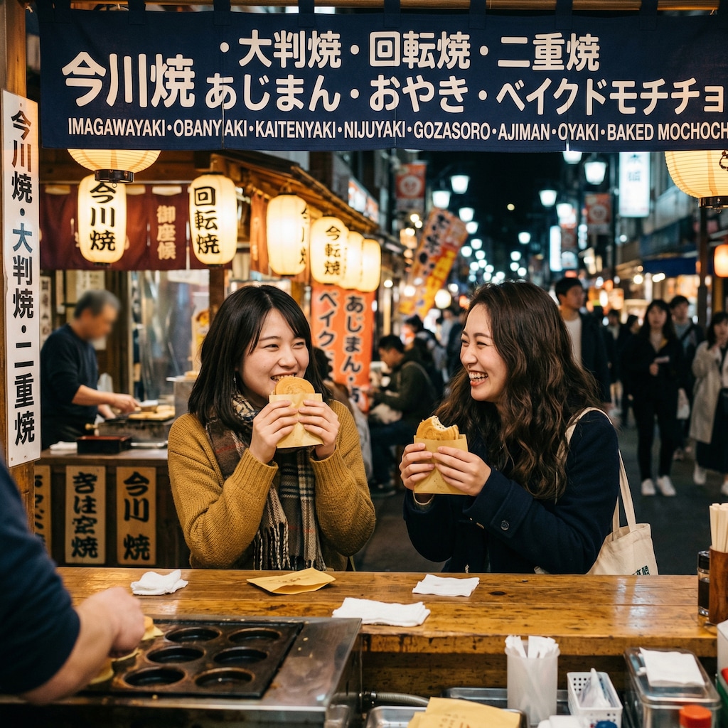 全方位配慮型店舗