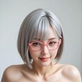 あっ好き💕 2枚目
