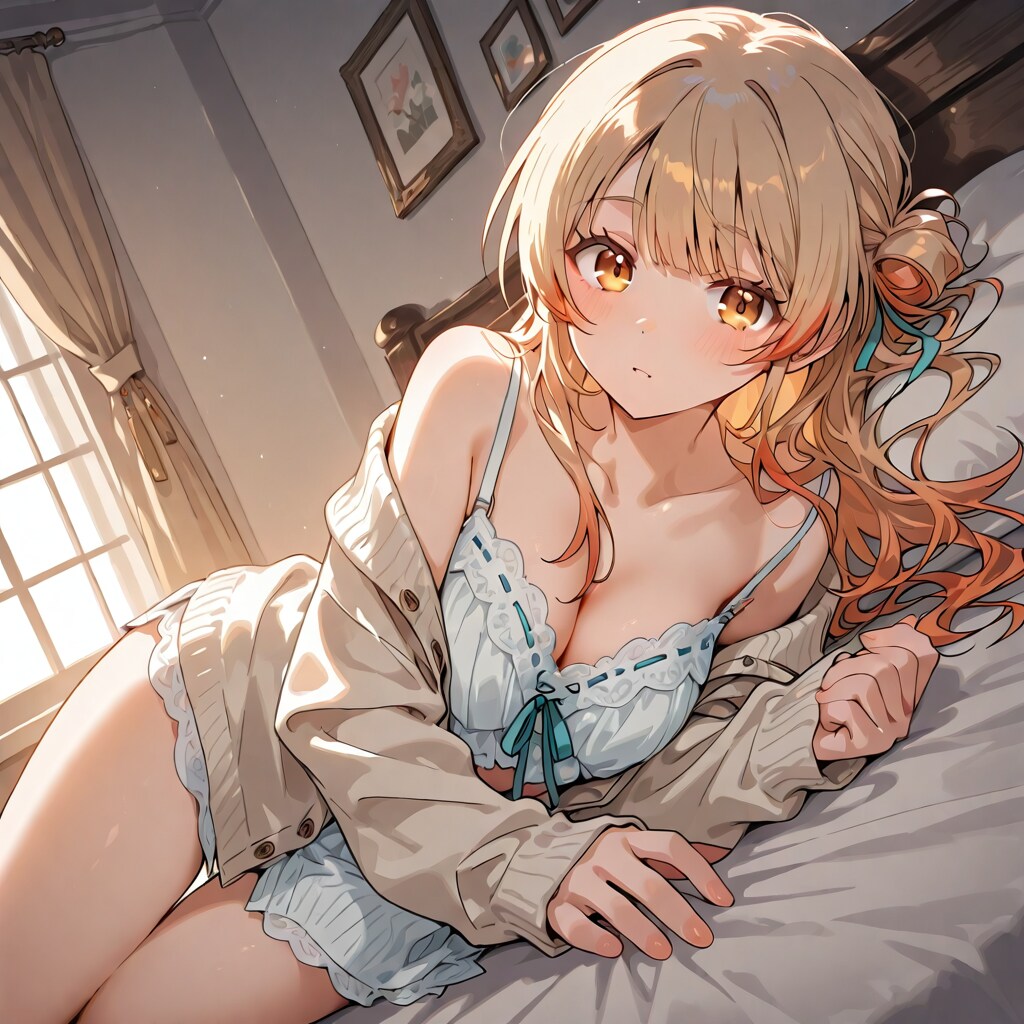 日付召喚