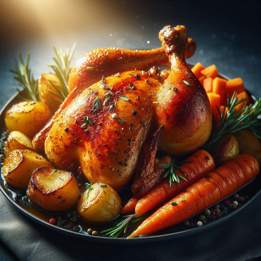 うまそうなふともも | の人気AIイラスト・グラビア