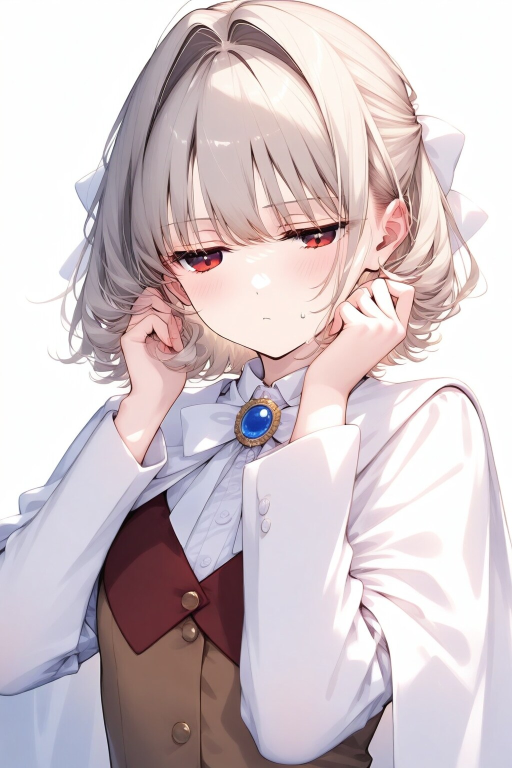 ちょっと何言ってるかわからない